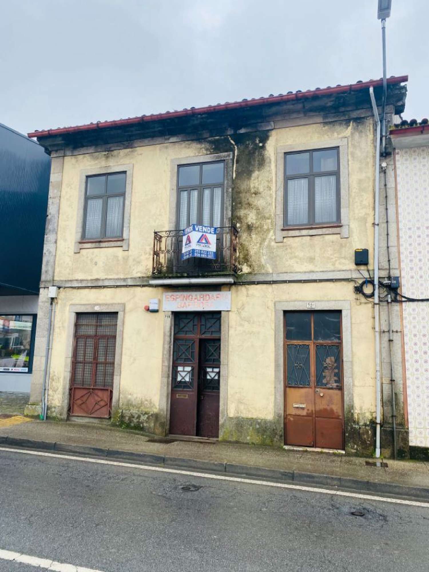  te koop huis Barcelos Barcelos 1