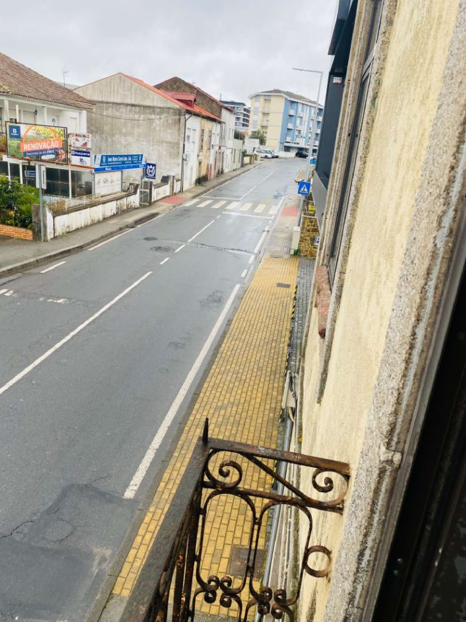 te koop huis Barcelos Barcelos 3