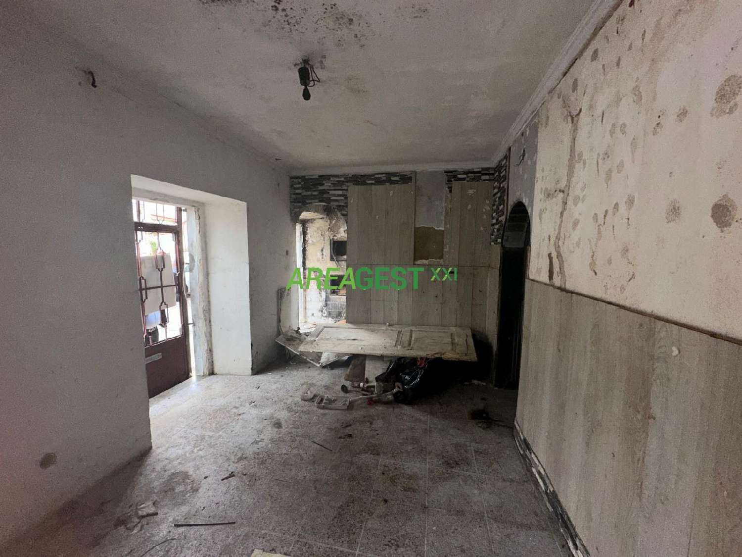 te koop huis Barreiro Barreiro 2