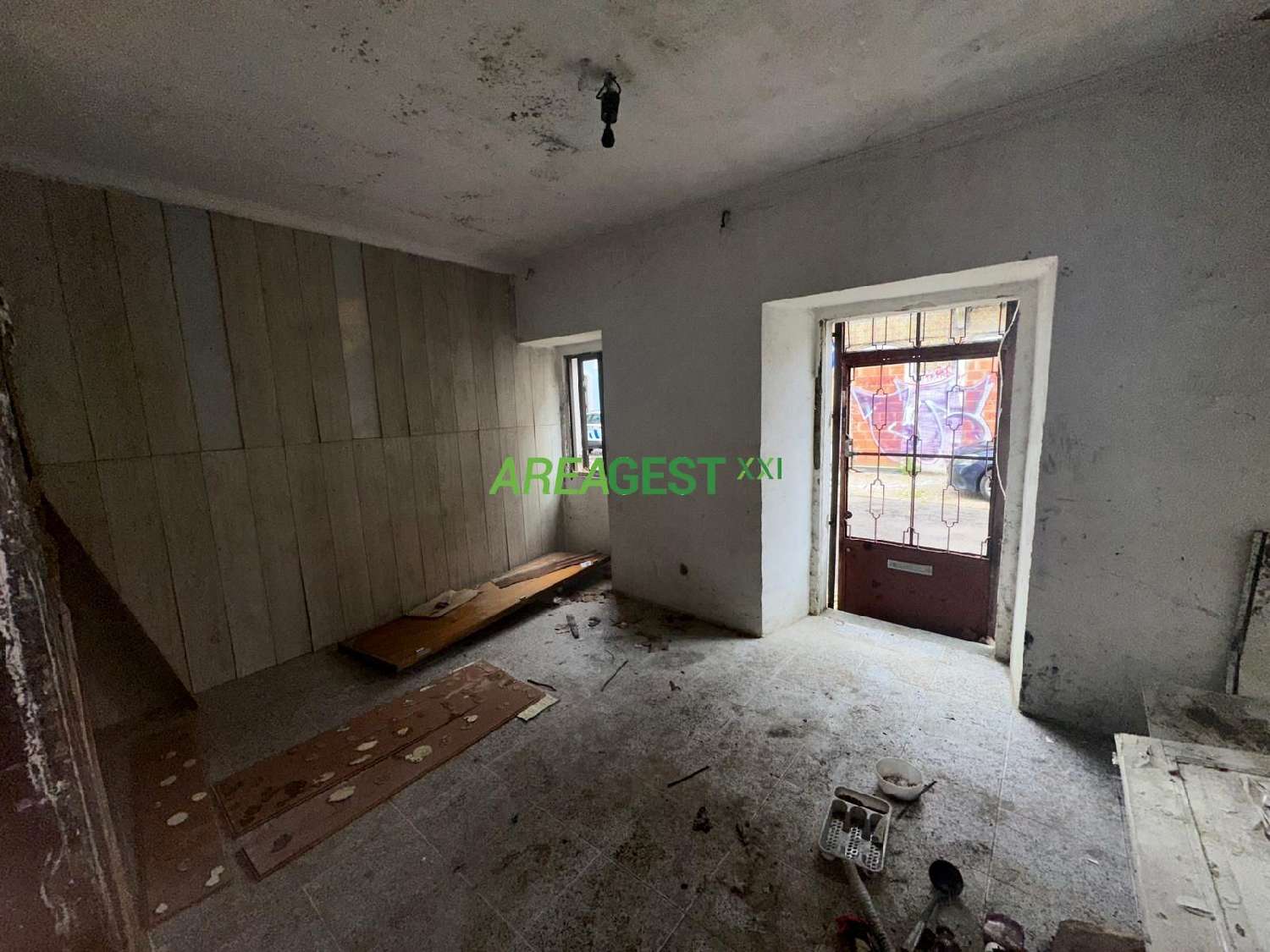 te koop huis Barreiro Barreiro 3