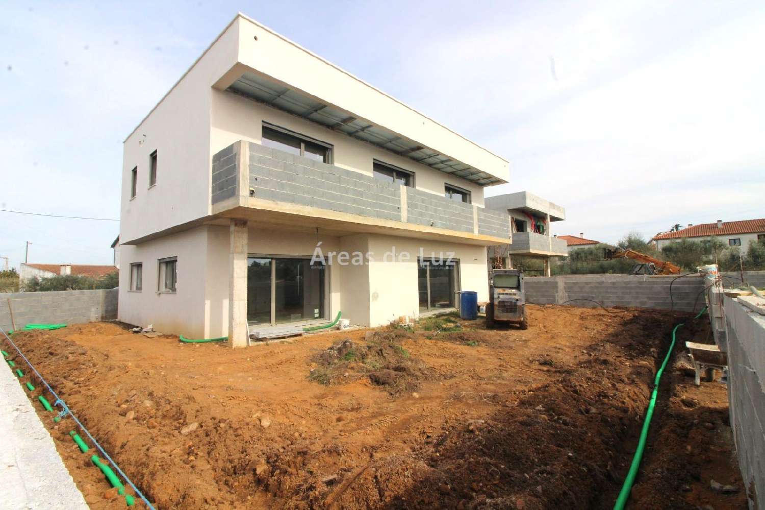  te koop huis Batalha Batalha 1