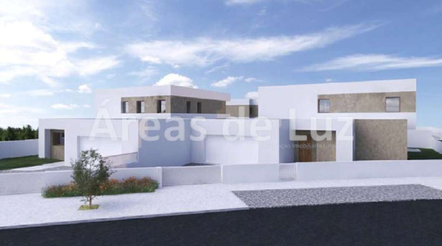  te koop huis Batalha Batalha 1
