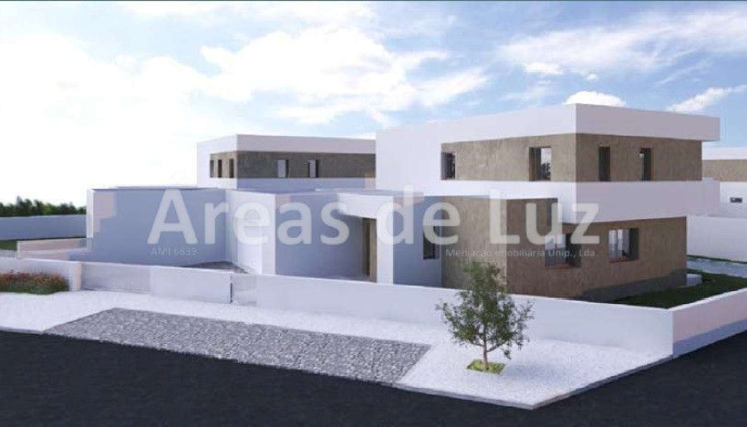  te koop huis Batalha Batalha 2