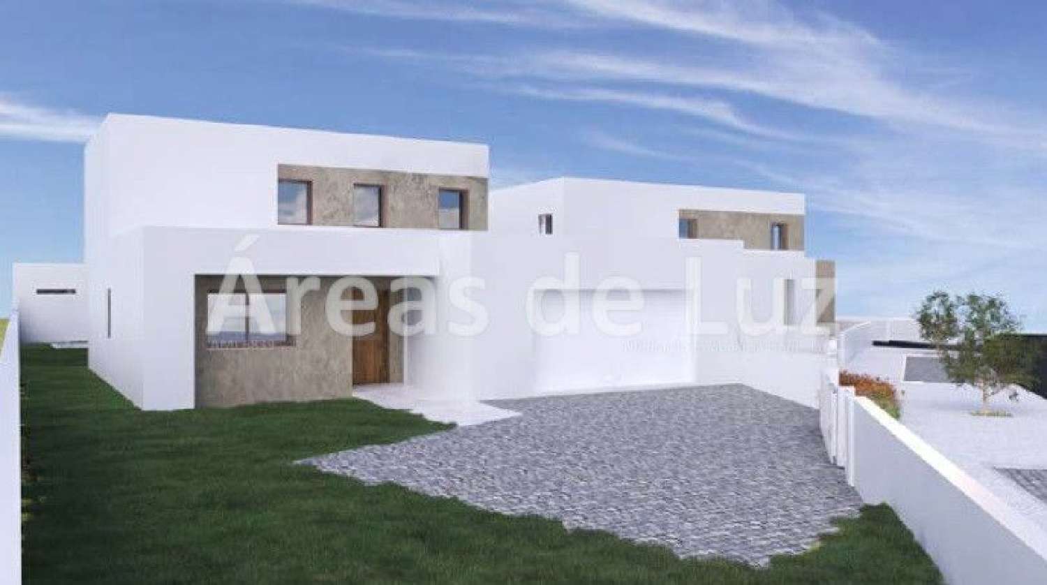  te koop huis Batalha Batalha 3