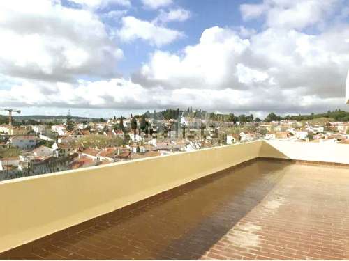 Belém Monchique casa foto 314006