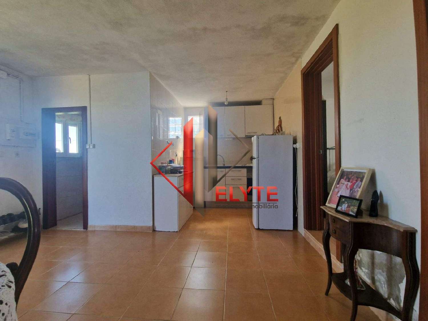  te koop huis Benavente Benavente 1