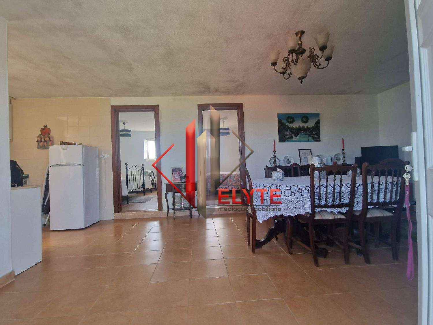  te koop huis Benavente Benavente 2