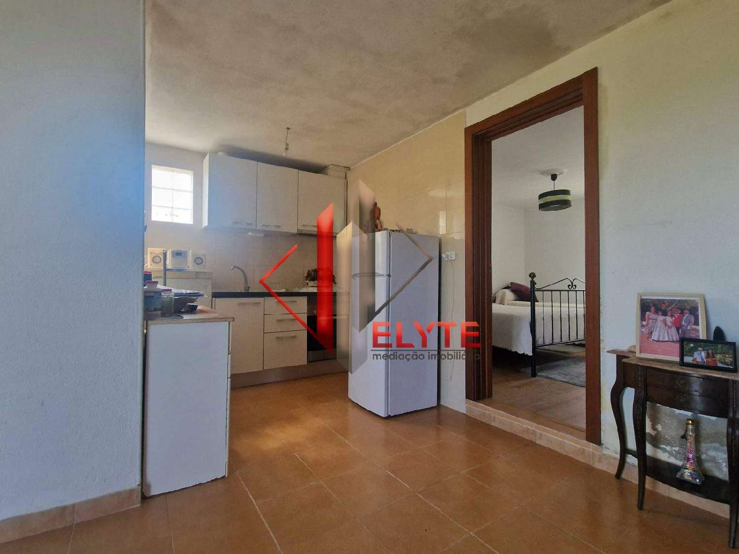  te koop huis Benavente Benavente 4