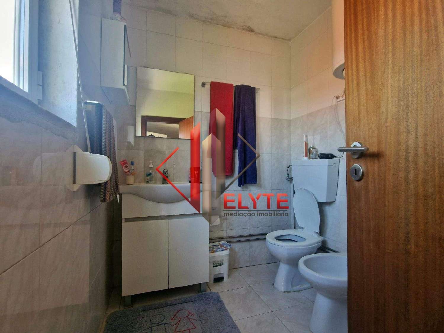  te koop huis Benavente Benavente 5