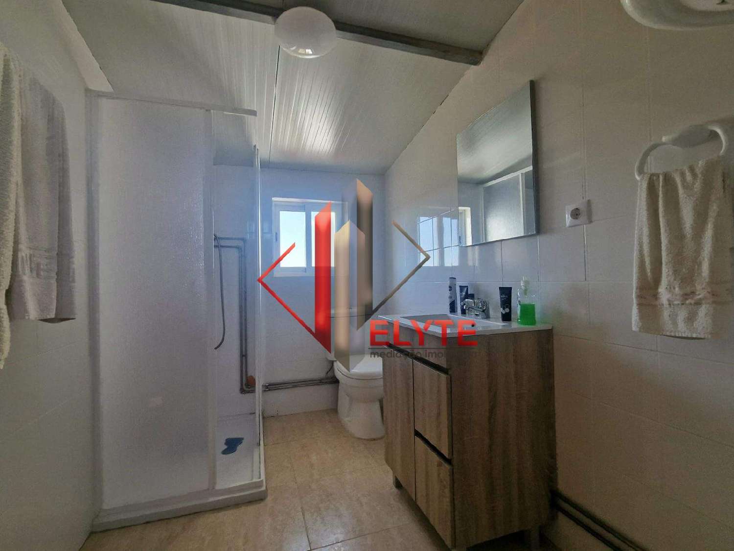  te koop huis Benavente Benavente 6