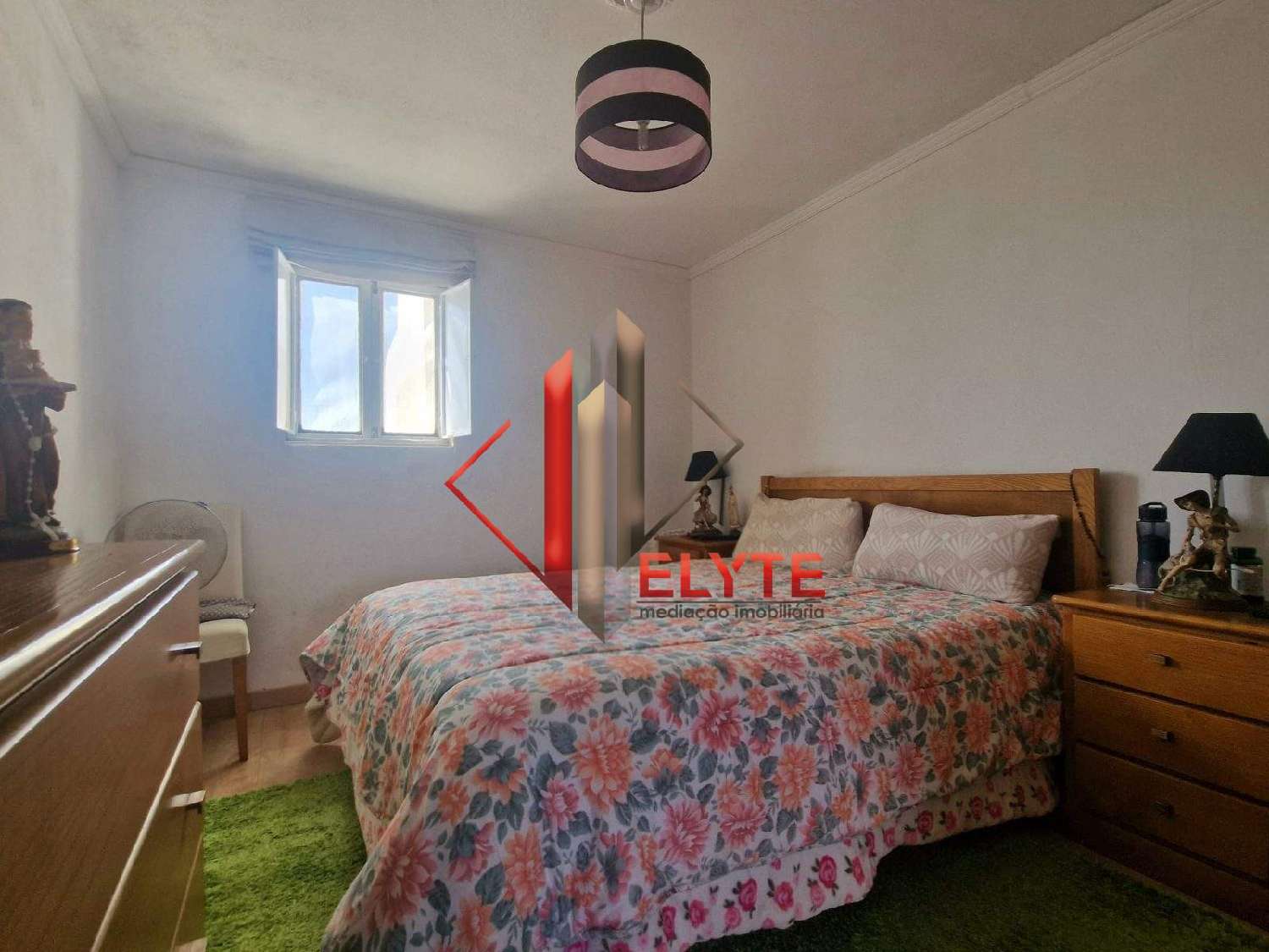  te koop huis Benavente Benavente 7