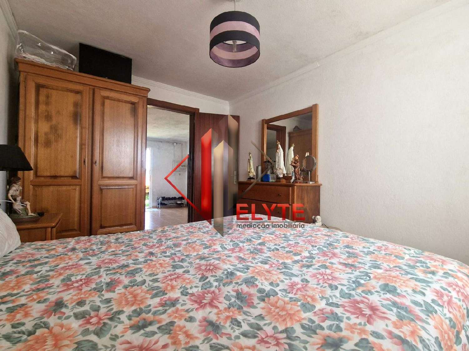  te koop huis Benavente Benavente 8