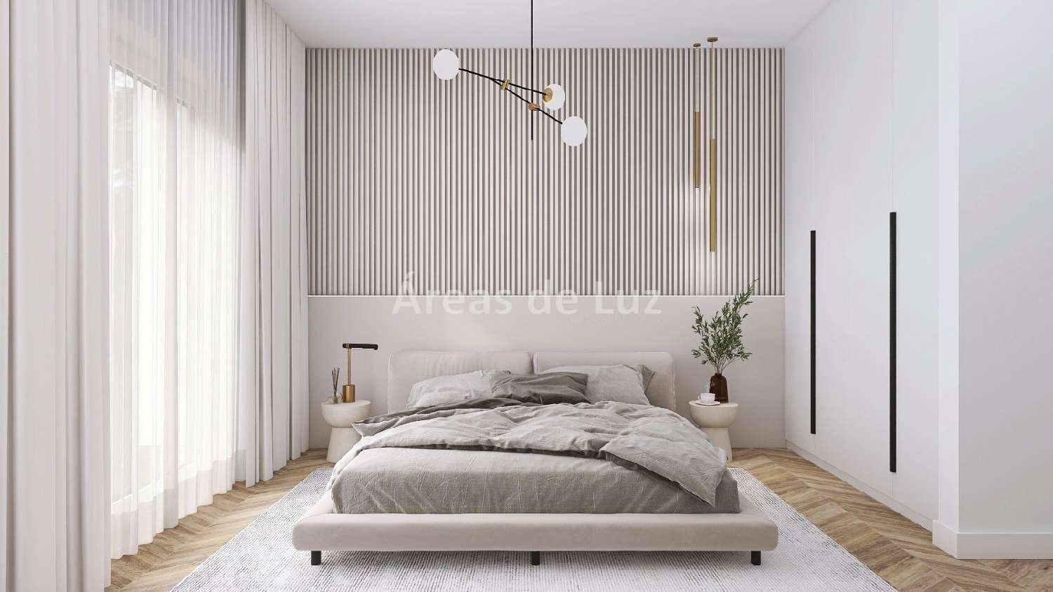 te koop huis Boa Vista Leiria 3