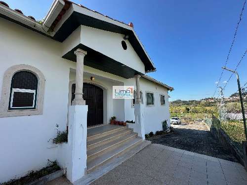 Boa Vista Leiria casa foto 313544