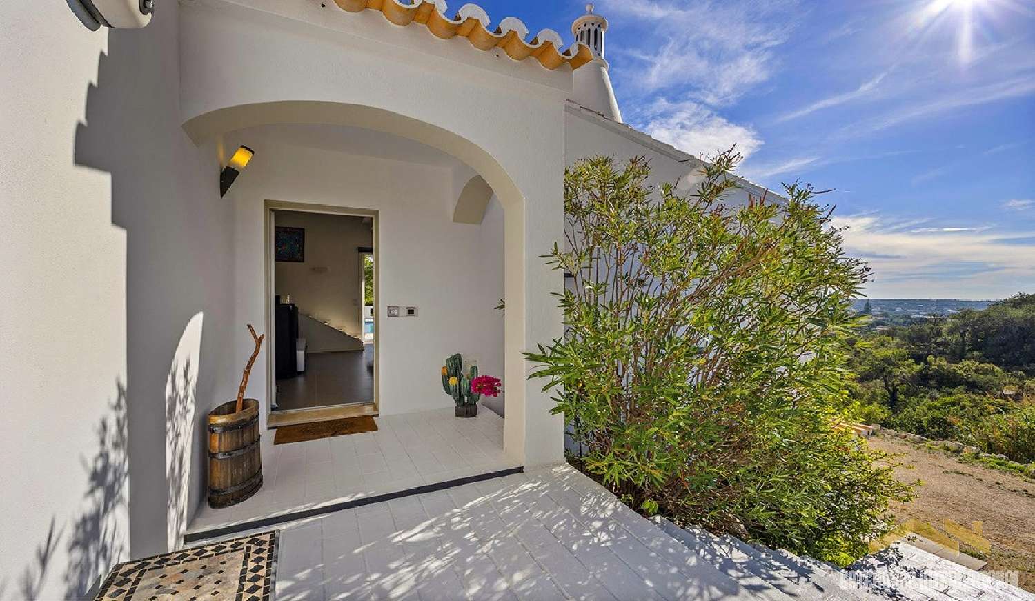  kaufen Haus Boliqueime Loulé 4