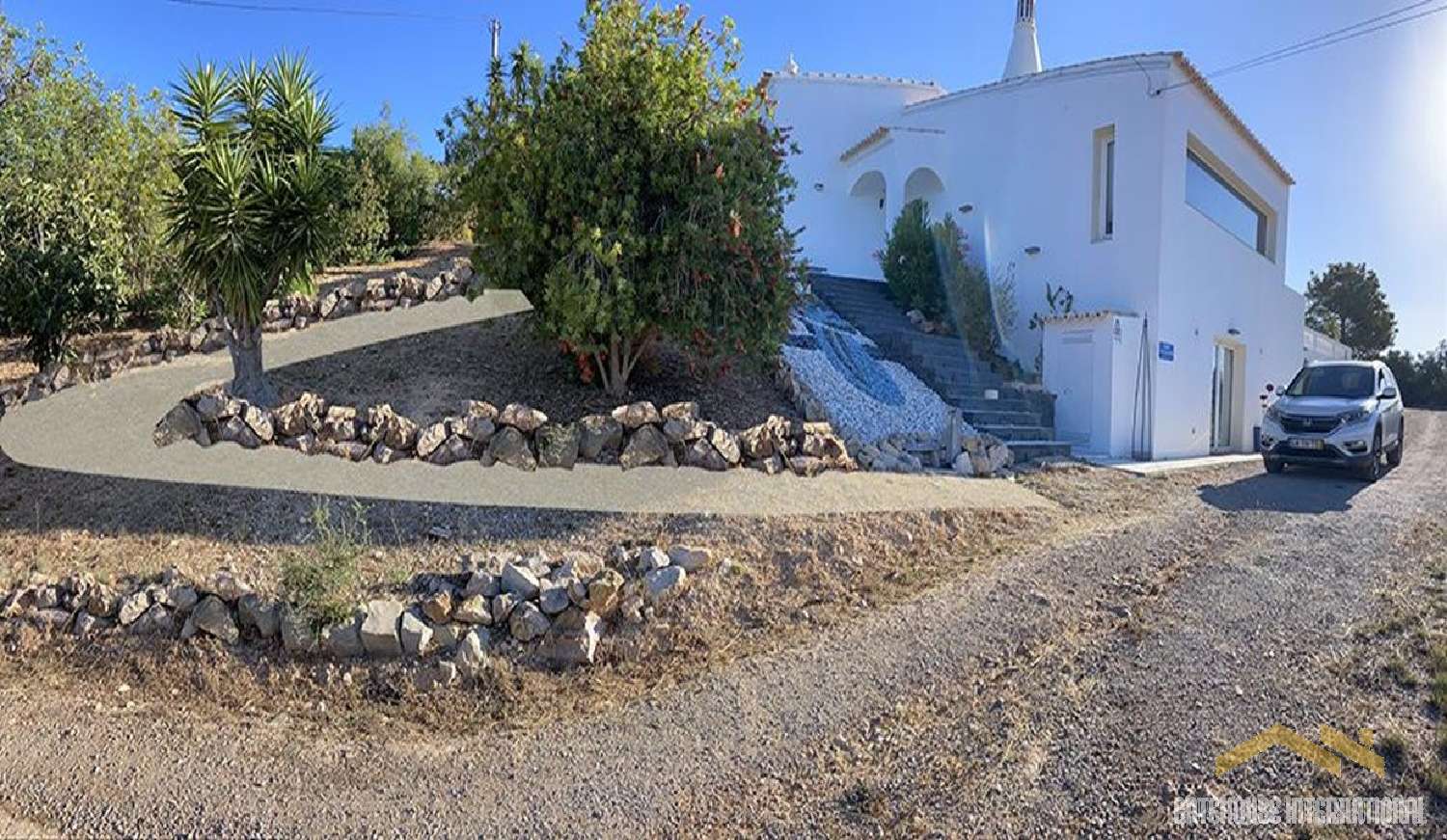  kaufen Haus Boliqueime Loulé 6