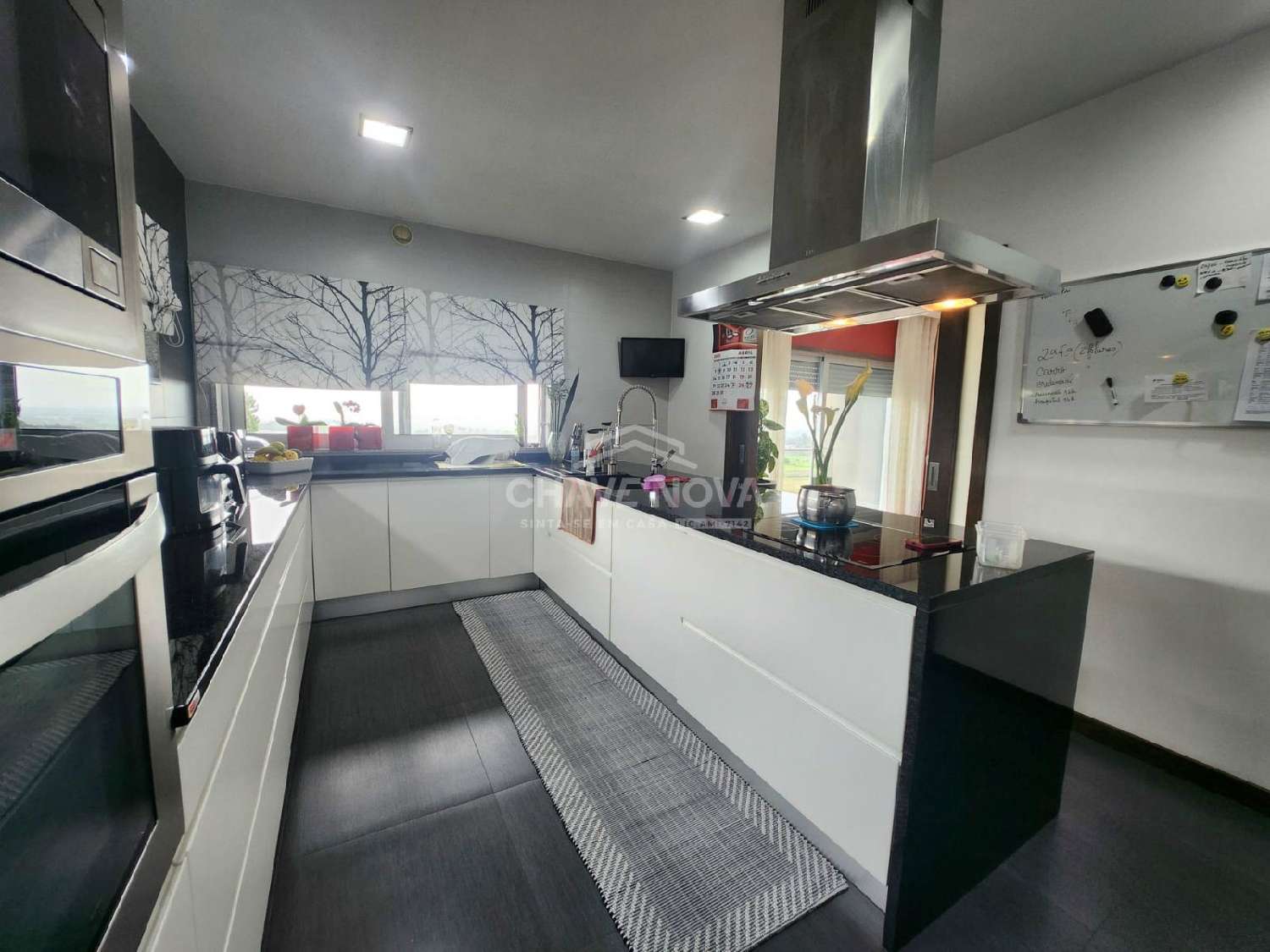  te koop huis Branca Albergaria-A-Velha 1