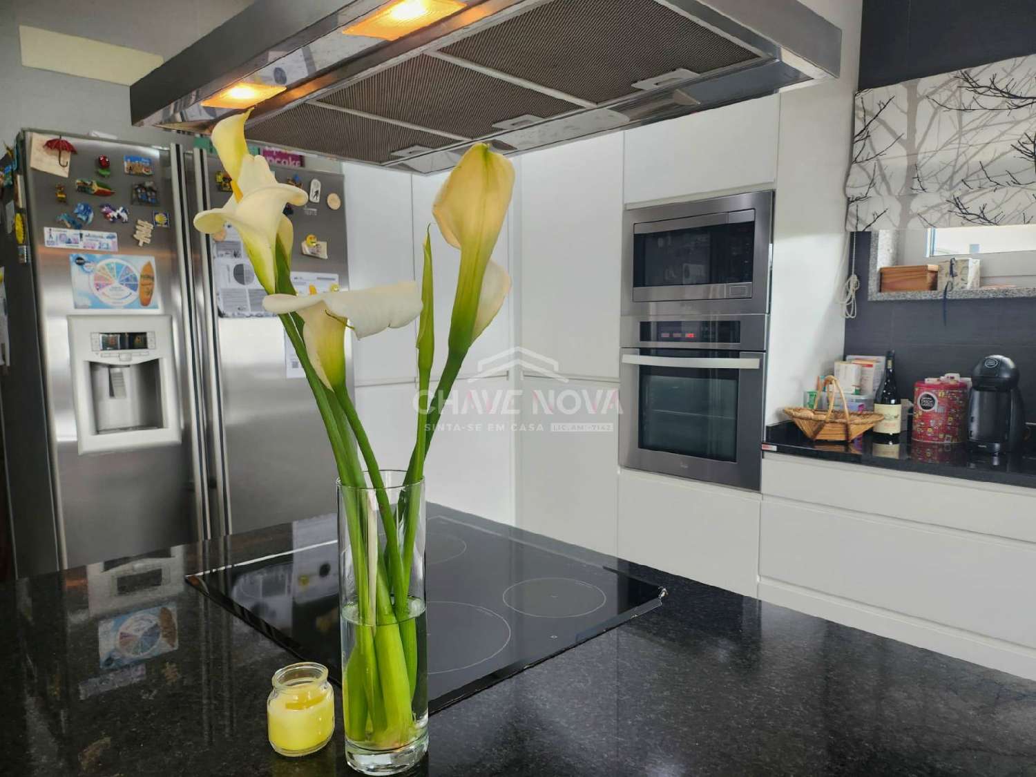 te koop huis Branca Albergaria-A-Velha 2