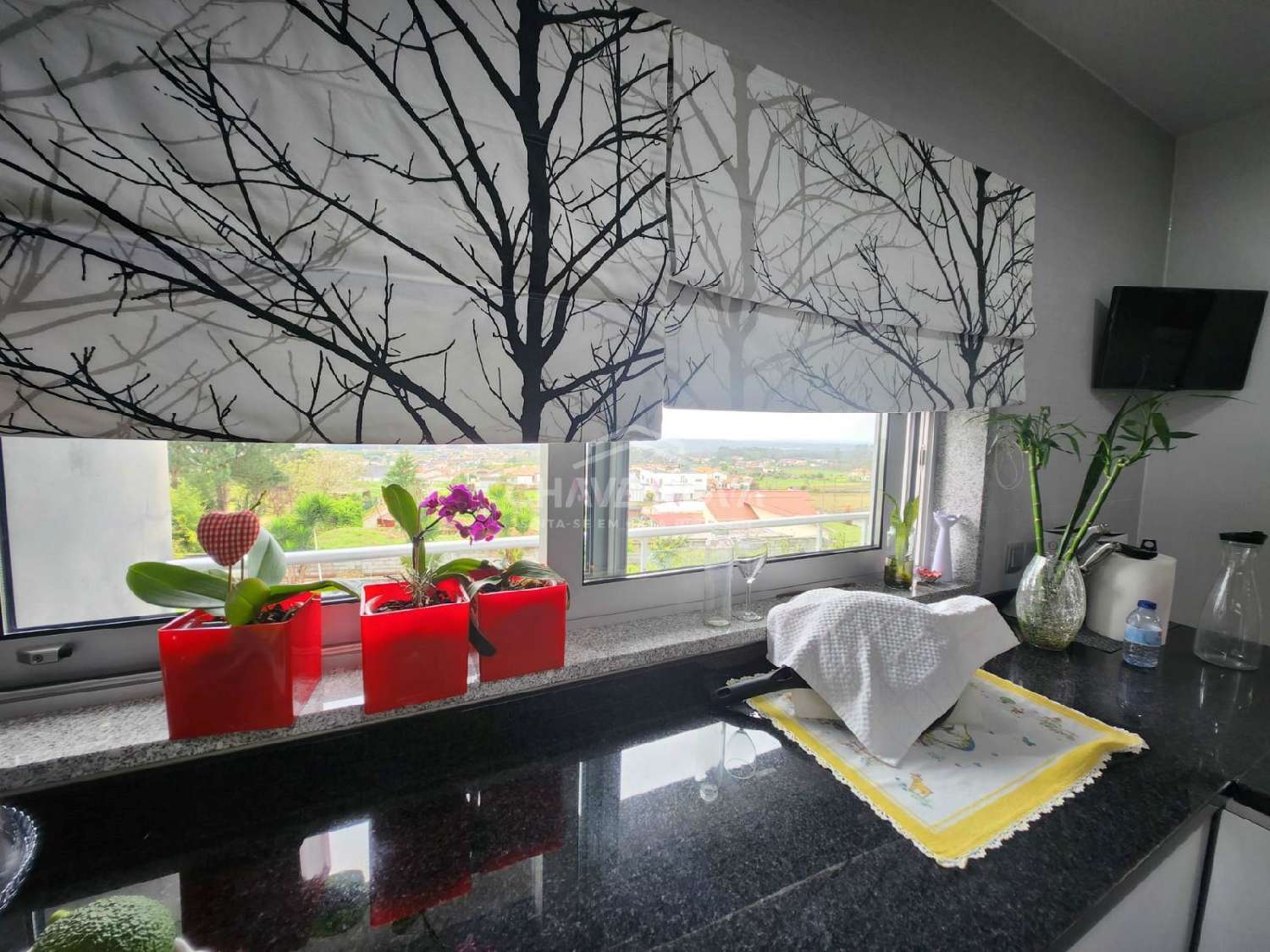 te koop huis Branca Albergaria-A-Velha 3