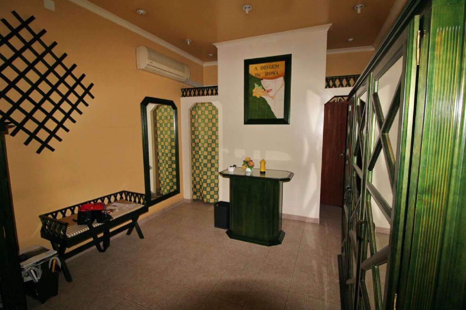  kaufen Haus Buarcos Figueira Da Foz 1