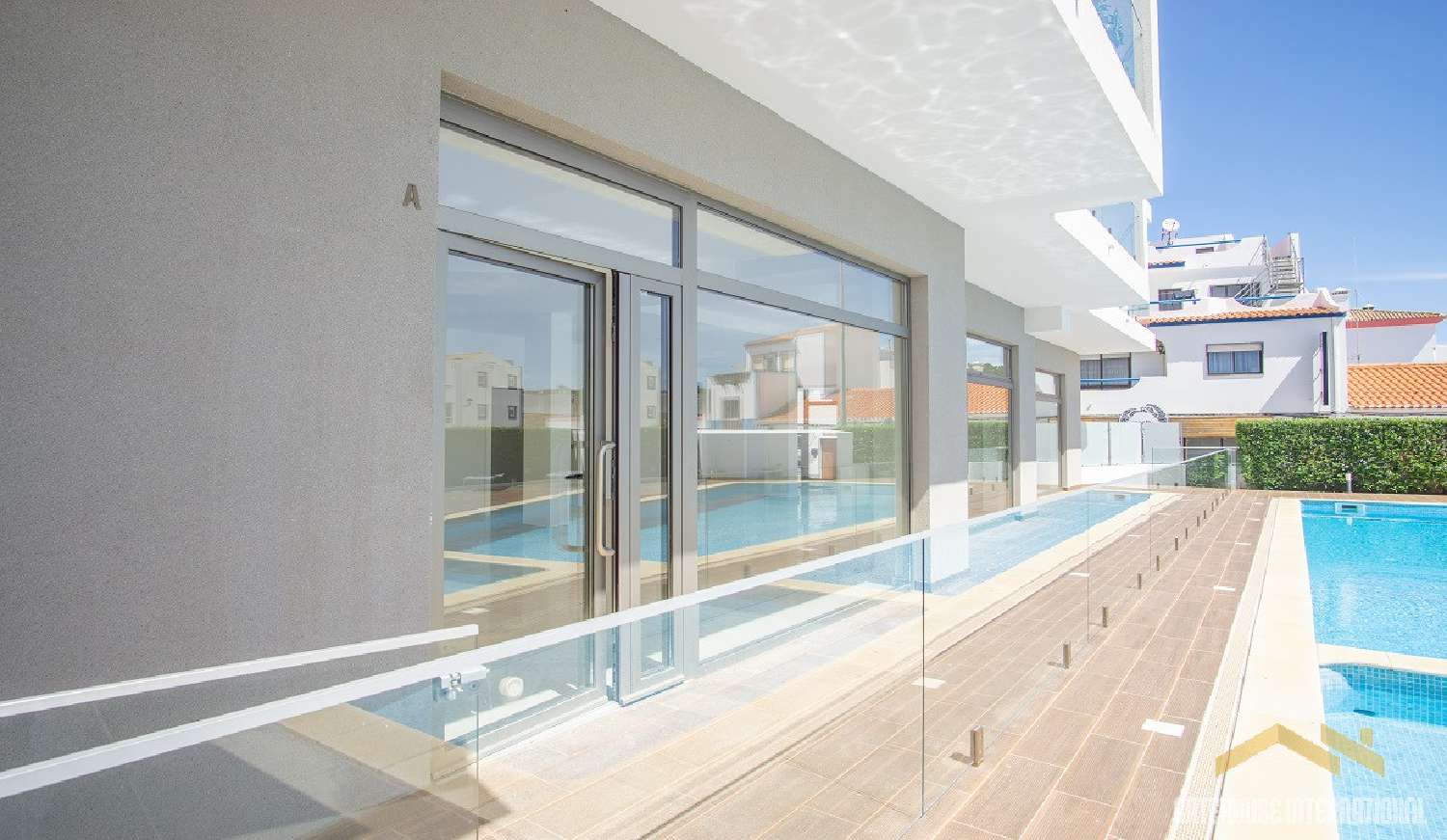 te koop huis Burgau Vila Do Bispo 2