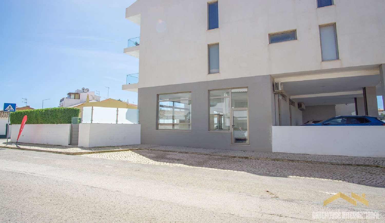 te koop huis Burgau Vila Do Bispo 3