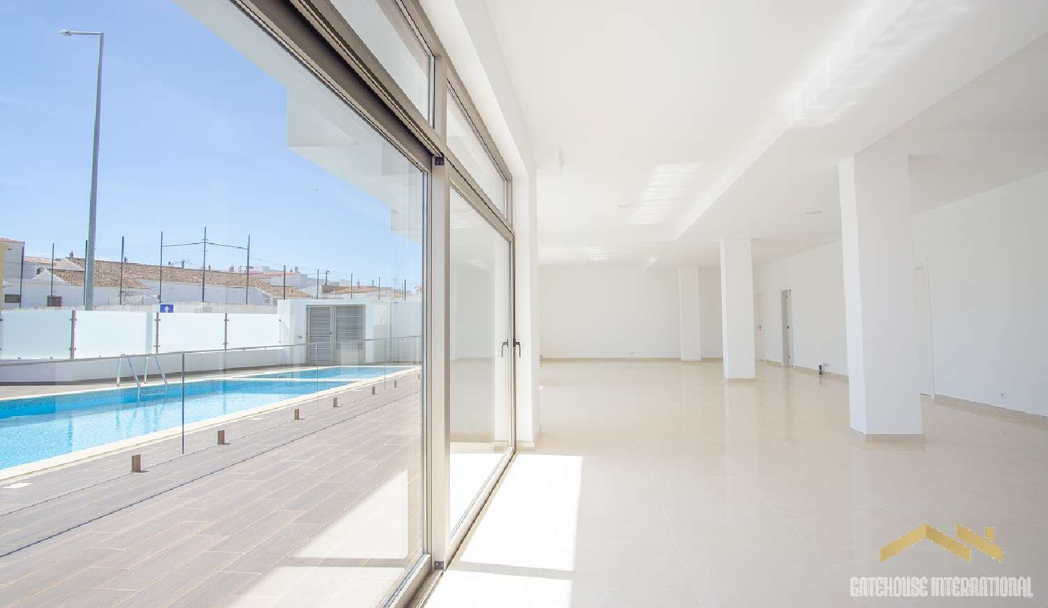  te koop huis Burgau Vila Do Bispo 4