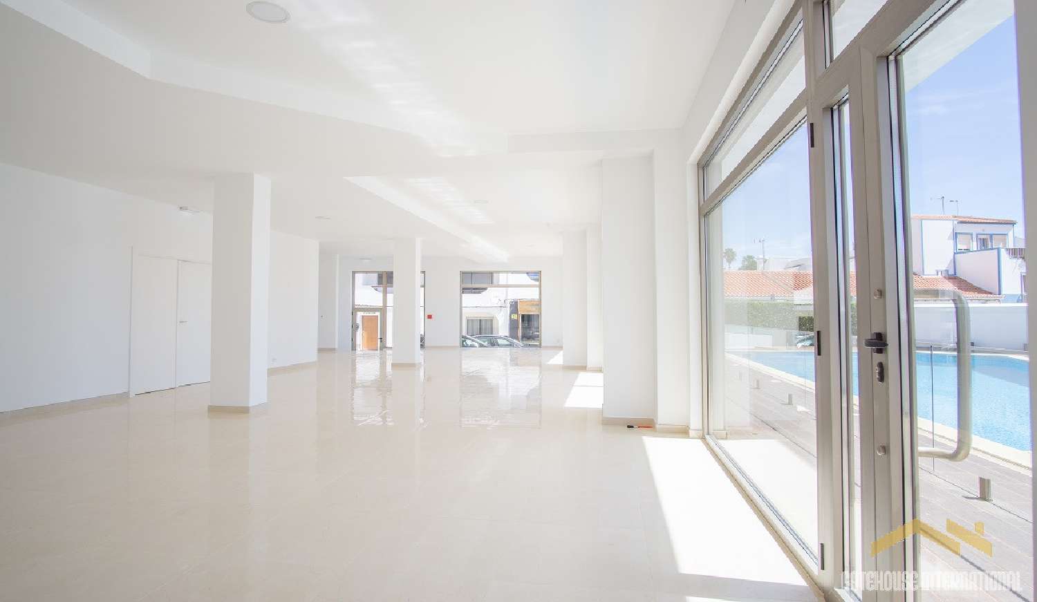  te koop huis Burgau Vila Do Bispo 5