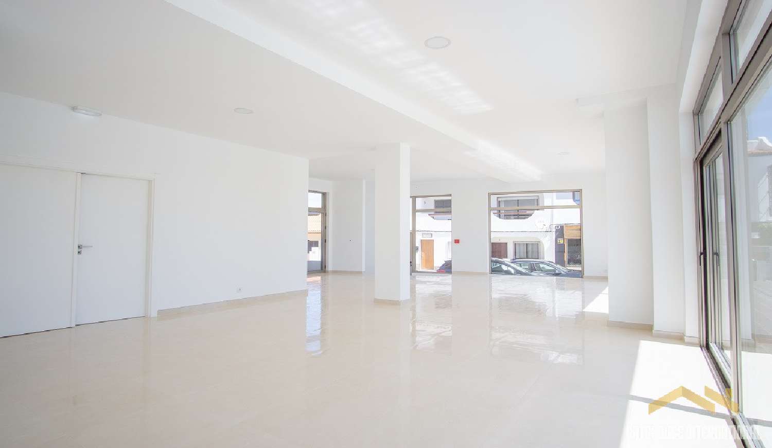  te koop huis Burgau Vila Do Bispo 6