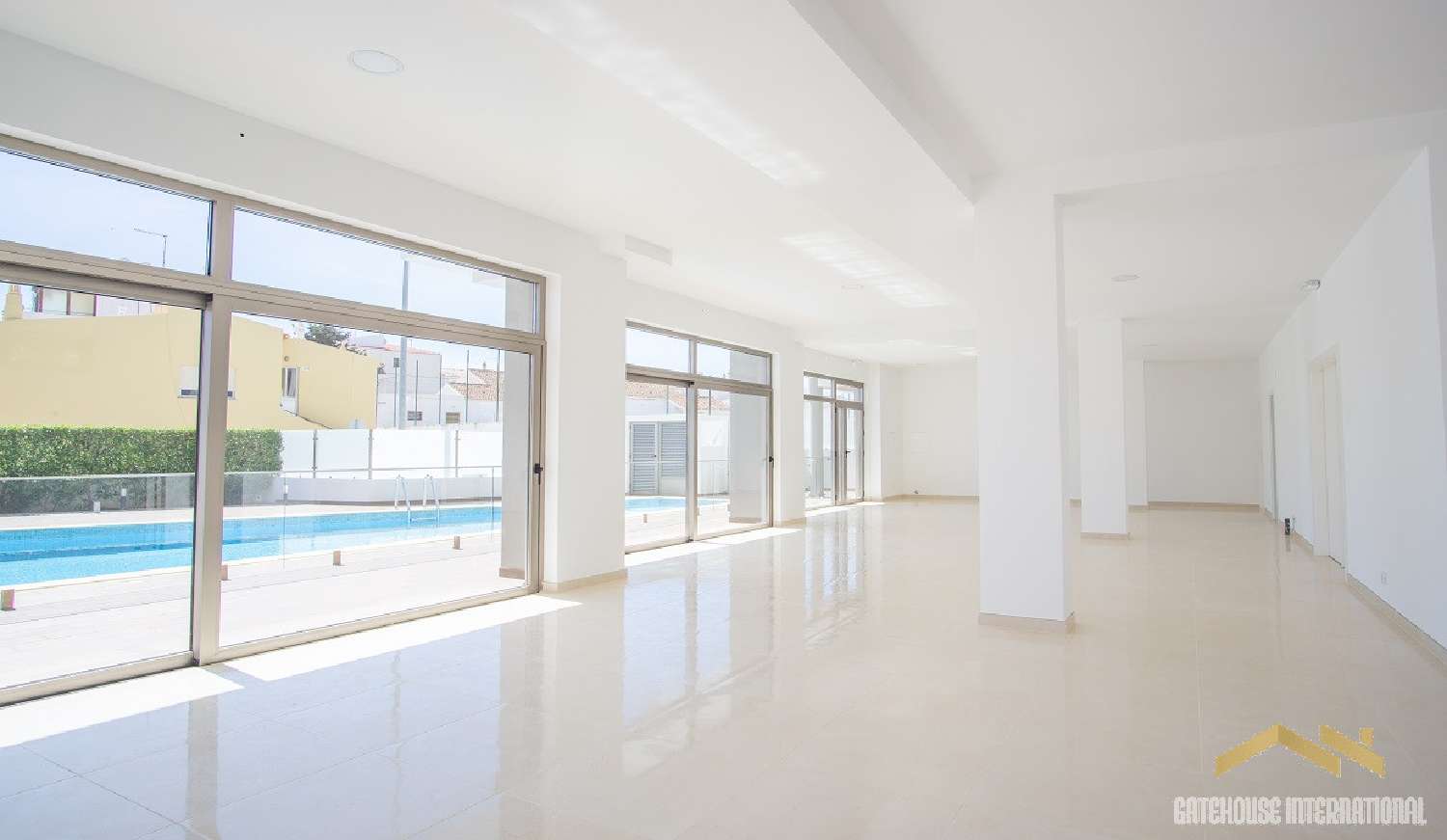  te koop huis Burgau Vila Do Bispo 8