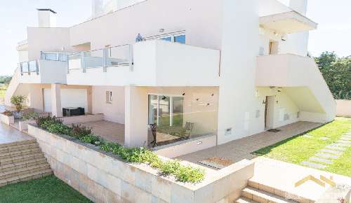 Burgau Vila Do Bispo Haus Bild 314142