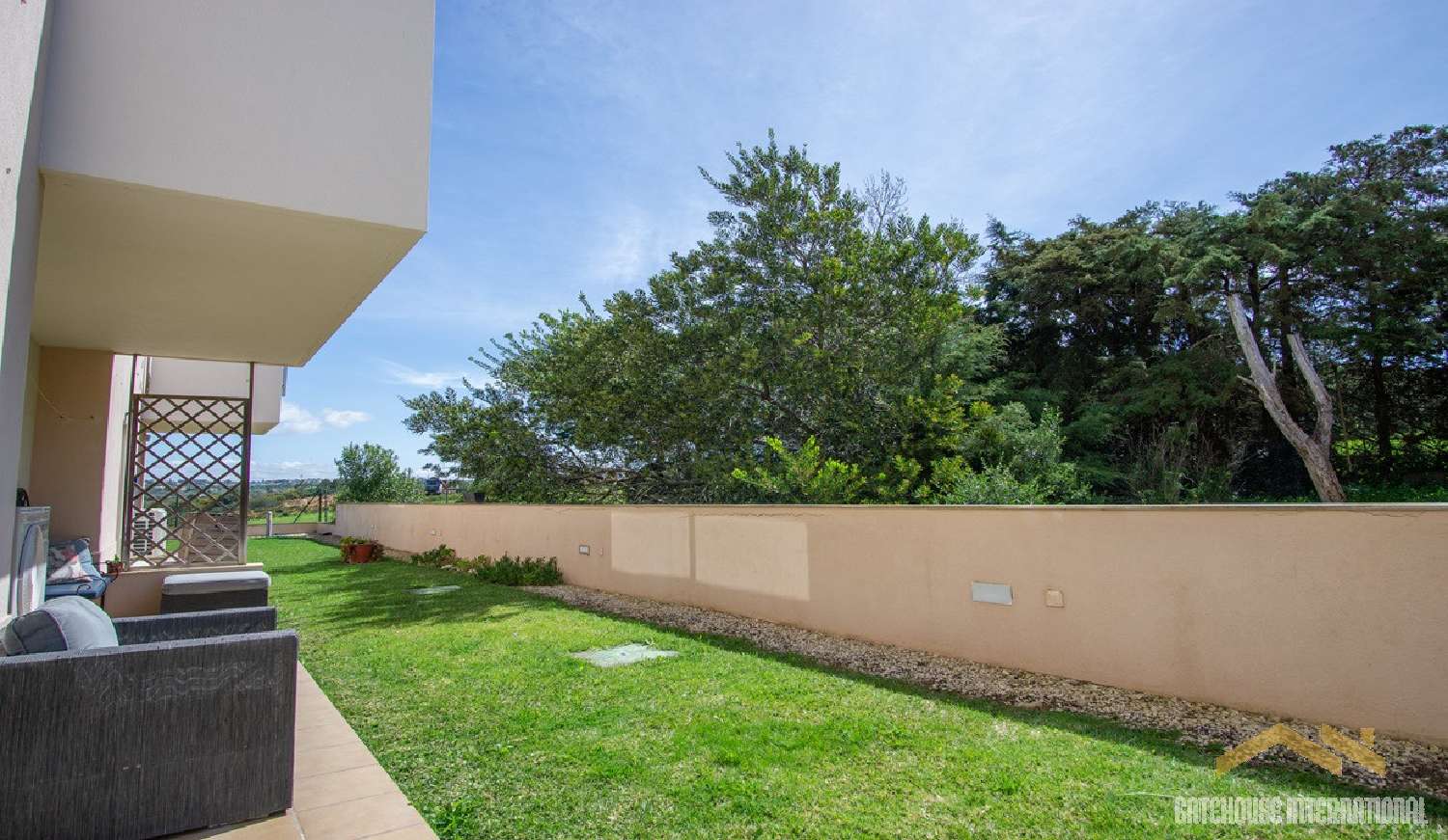  te koop huis Burgau Vila Do Bispo 5