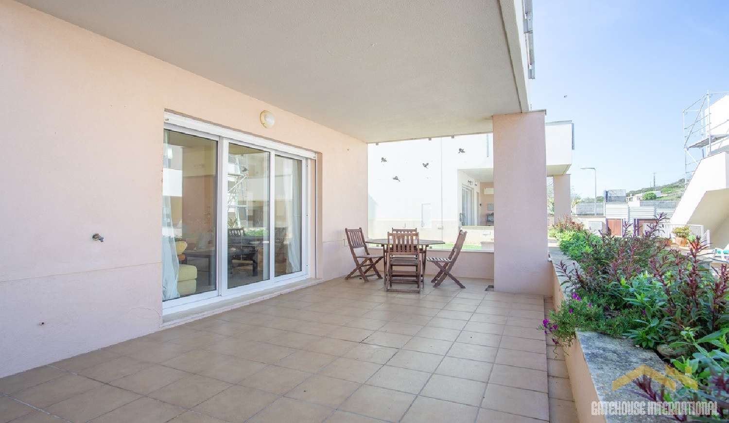  te koop huis Burgau Vila Do Bispo 6