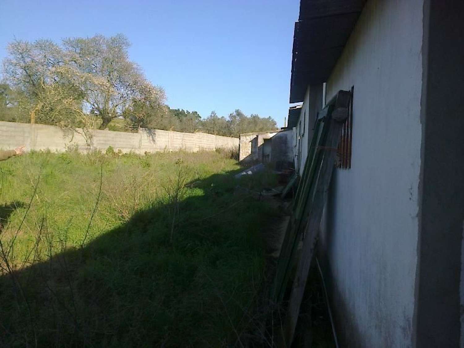  te koop huis Cabeção Mora 3