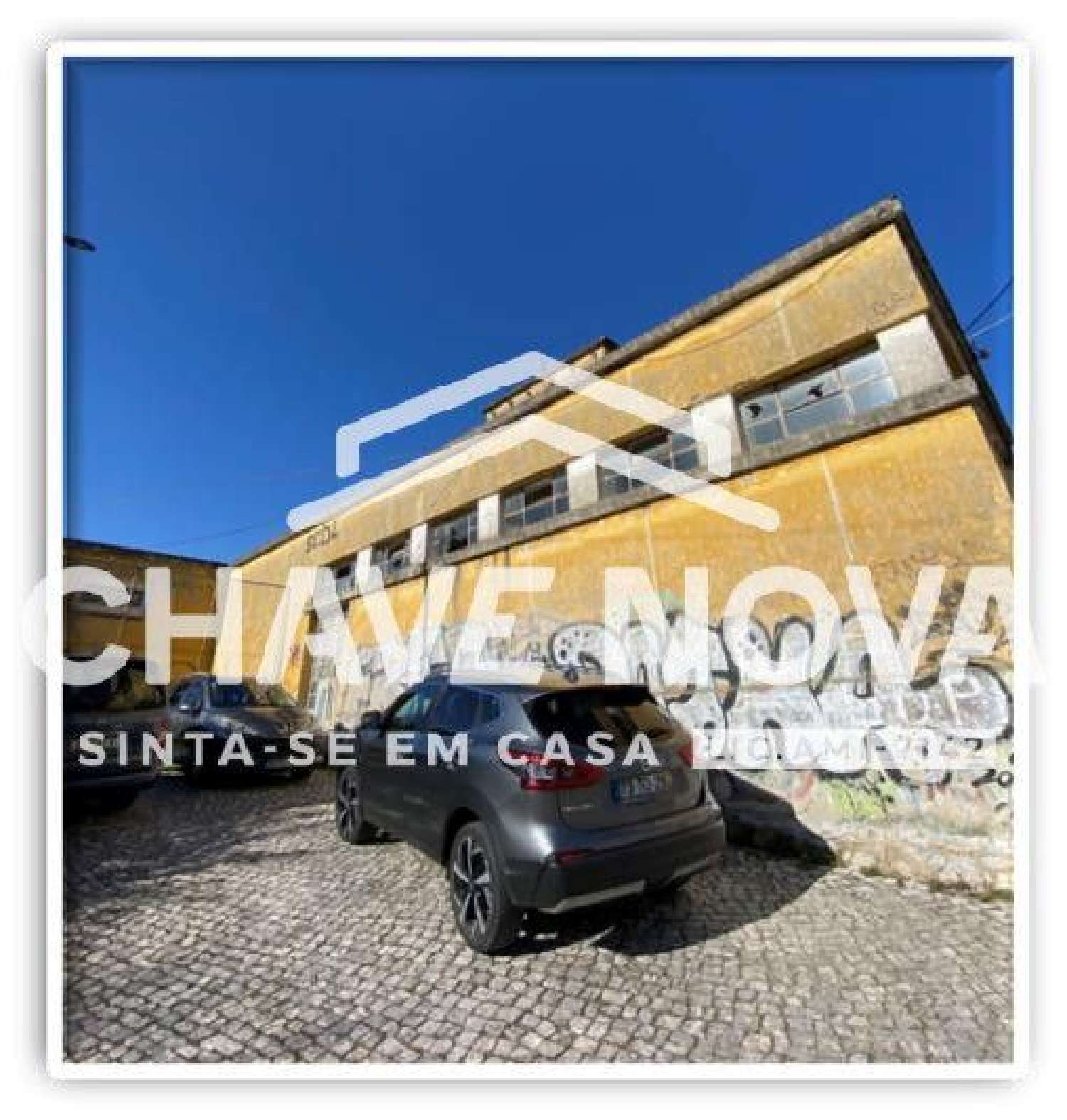  te koop huis Caldas da Rainha Caldas Da Rainha 1