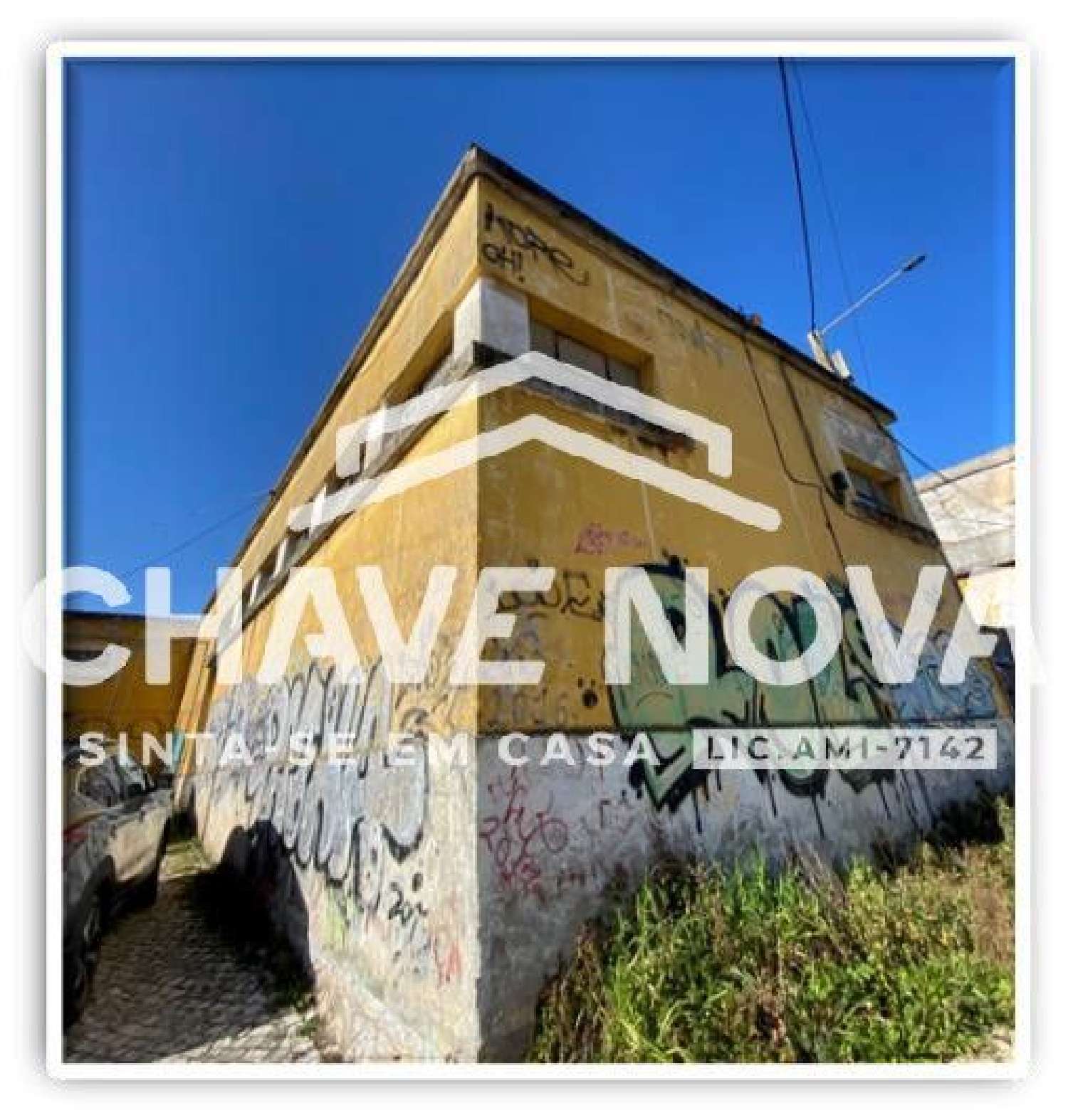  te koop huis Caldas da Rainha Caldas Da Rainha 3