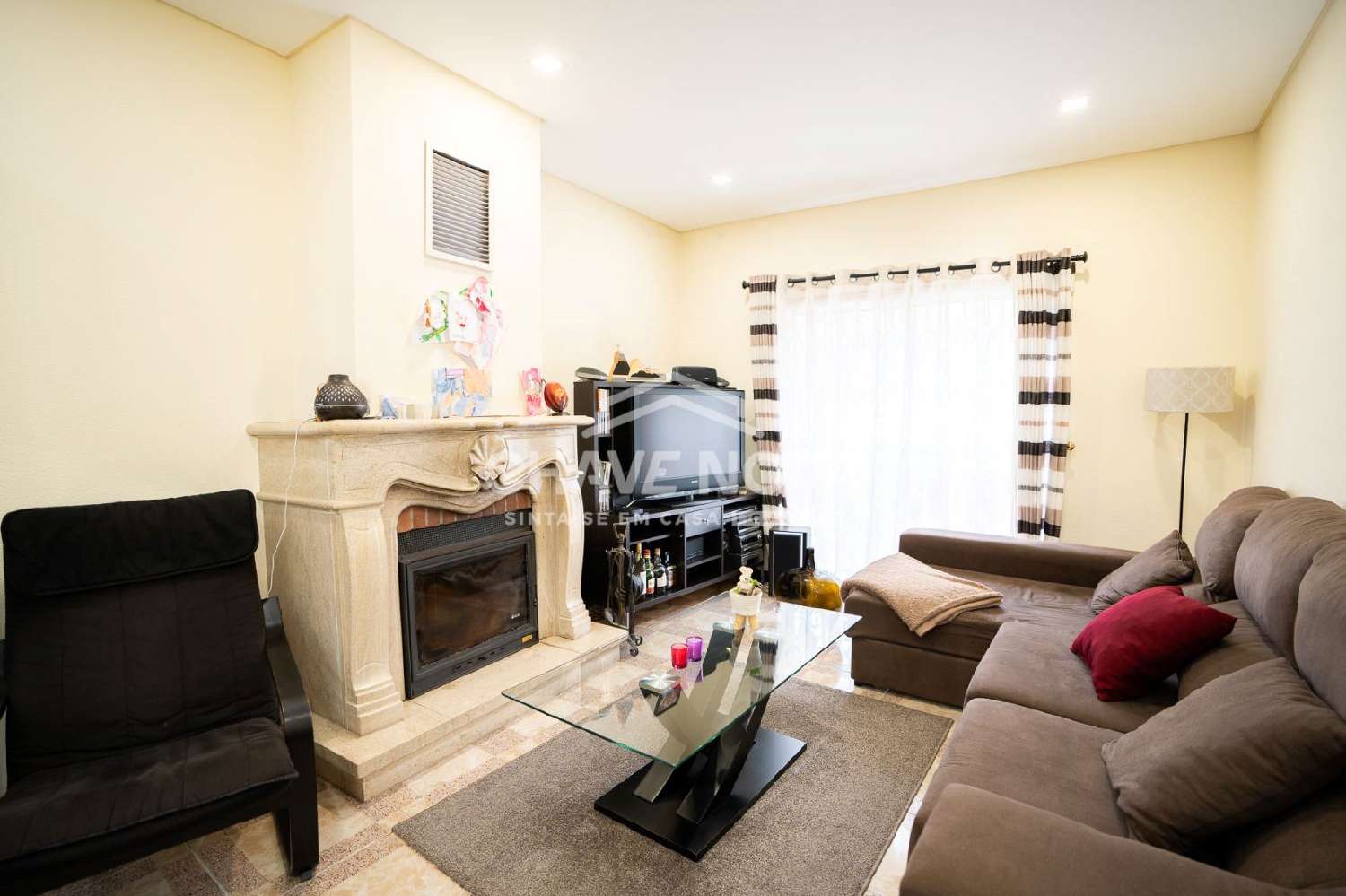  te koop huis Canidelo Viseu 3