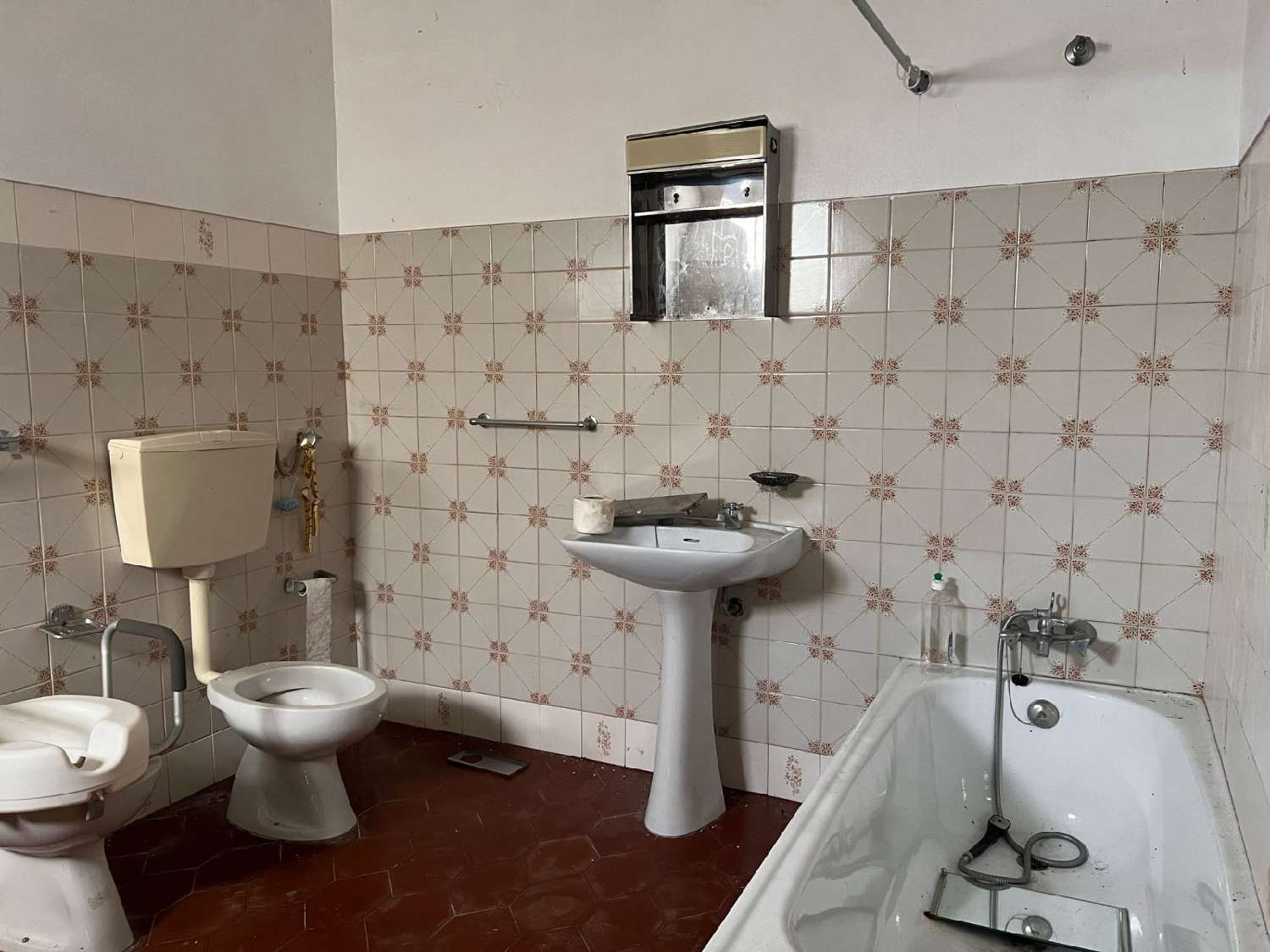  te koop huis Cantanhede Cantanhede 5