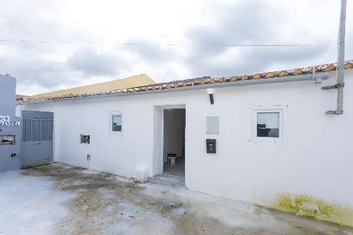 Carvoeira Torres Vedras huis foto 314506