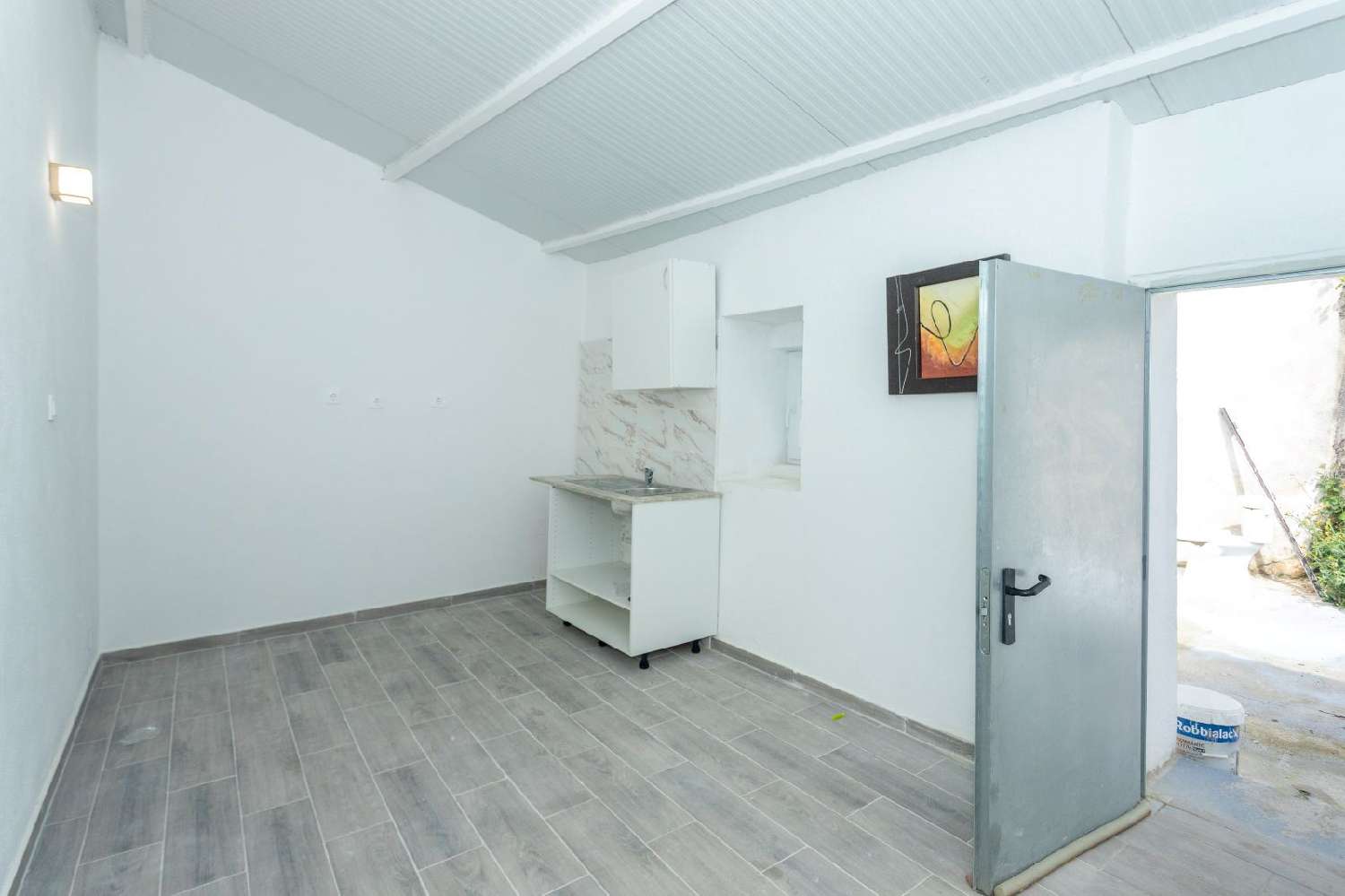  te koop huis Carvoeira Torres Vedras 2