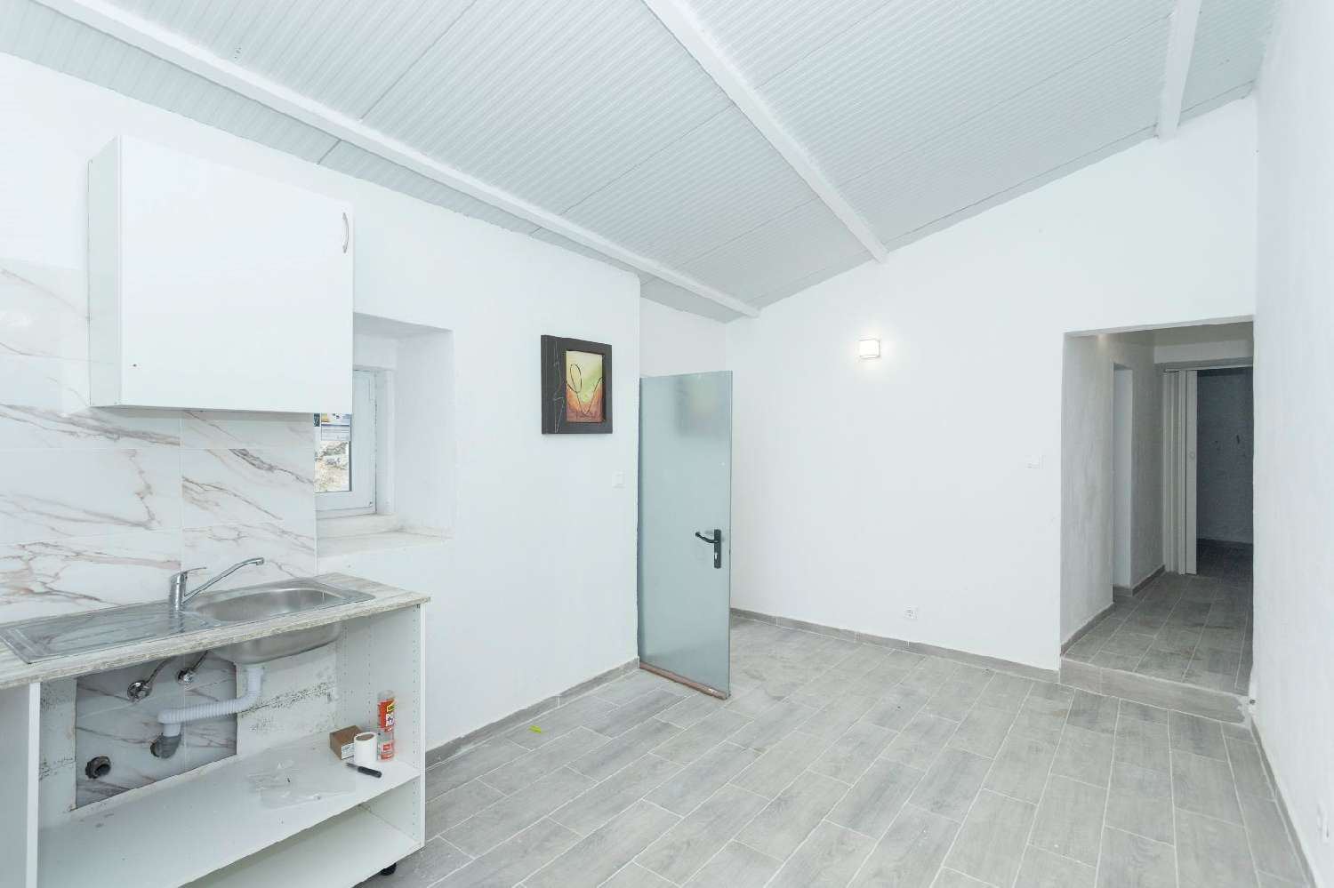  te koop huis Carvoeira Torres Vedras 3