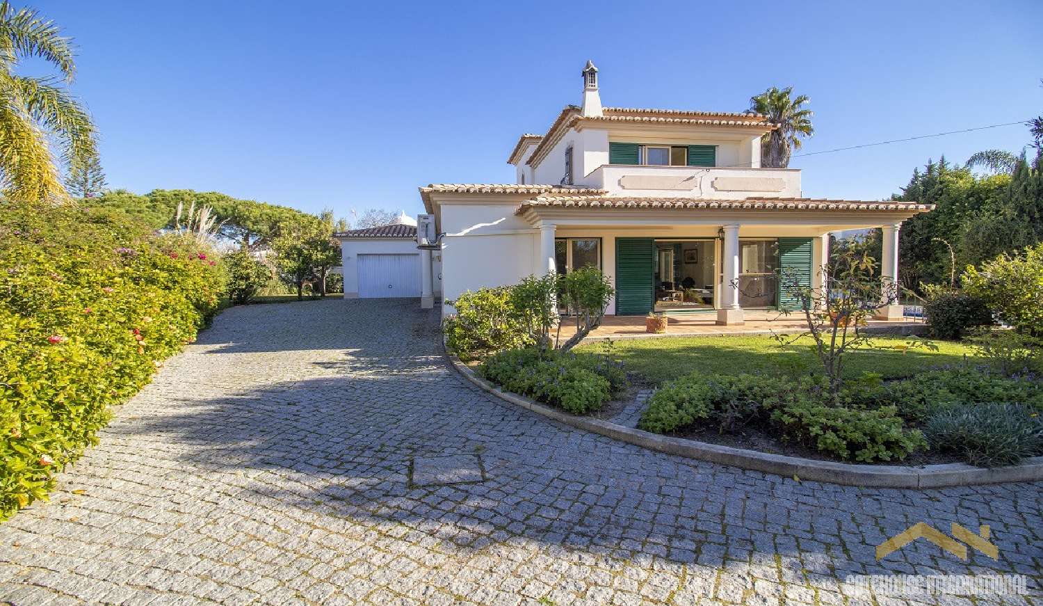  köpa hus Carvoeiro Mação 2