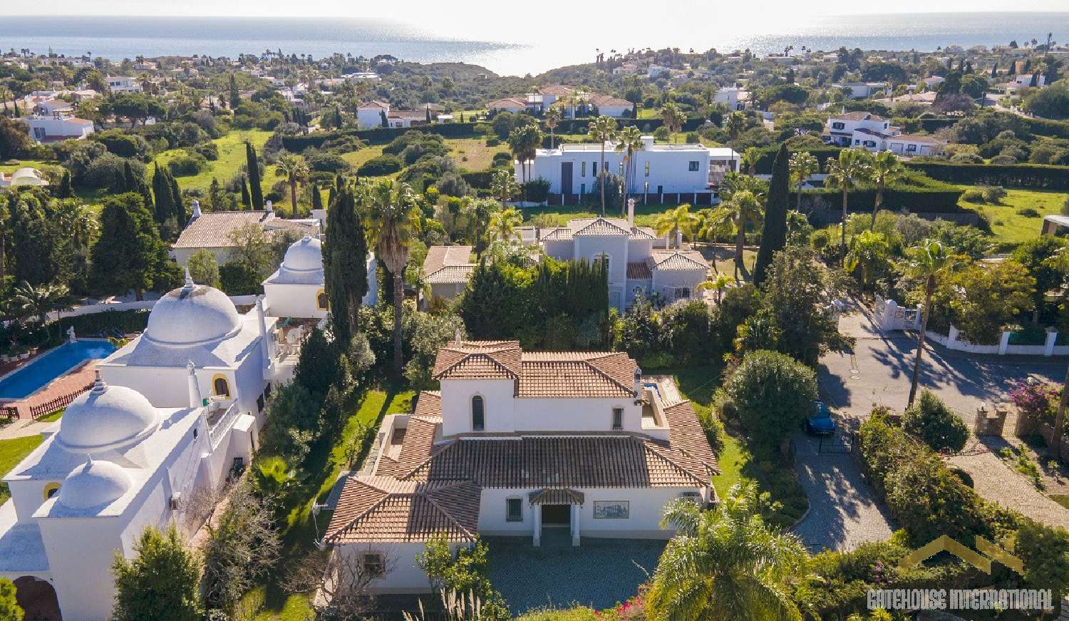  köpa hus Carvoeiro Mação 5