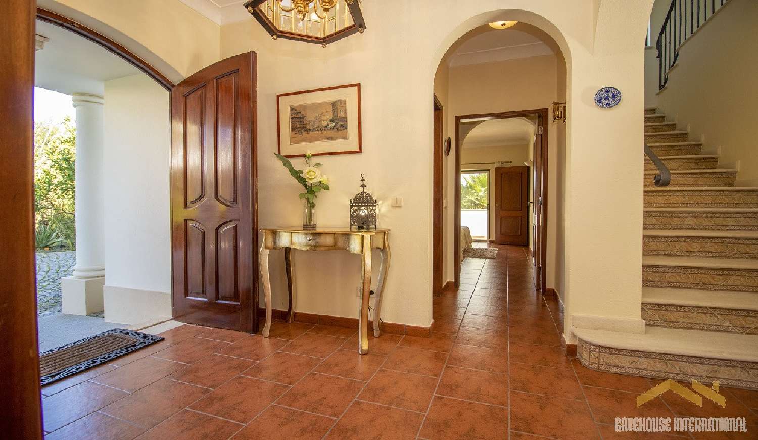  köpa hus Carvoeiro Mação 7