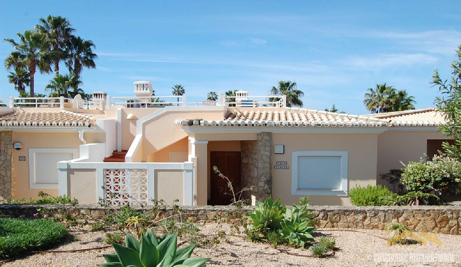  kaufen Haus Carvoeiro Mação 1