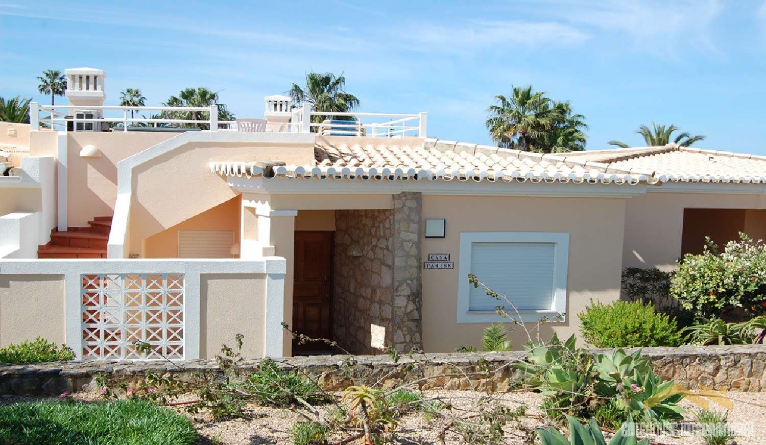  kaufen Haus Carvoeiro Mação 4
