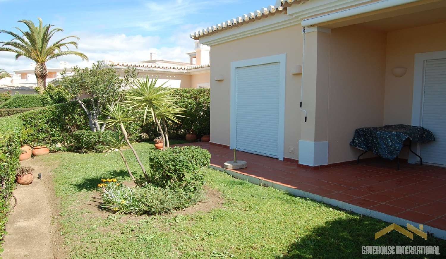  kaufen Haus Carvoeiro Mação 5