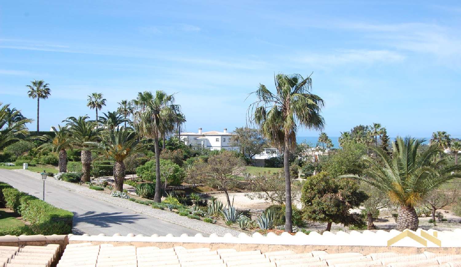  kaufen Haus Carvoeiro Mação 7