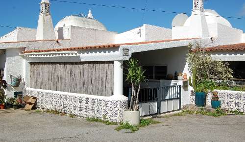 Carvoeiro Mação huis foto 314479