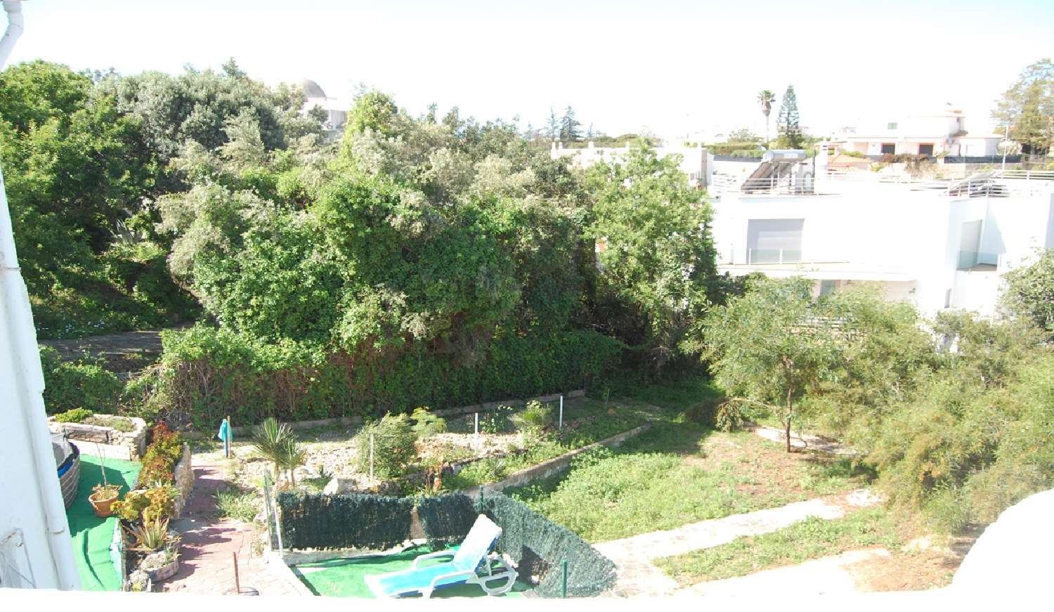  à venda casa Carvoeiro Mação 2